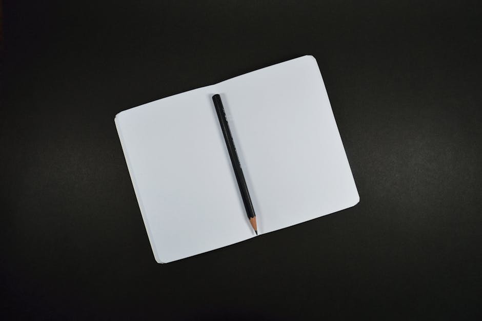 Markdown Cheatsheet