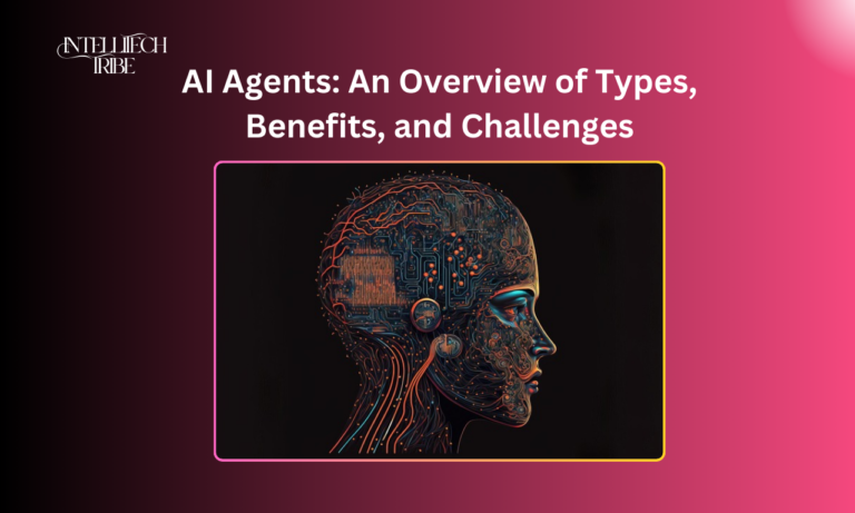 Ai Agents
