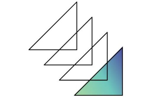 IntelliTechTribe