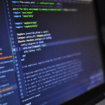 Python Projects for Beginners
