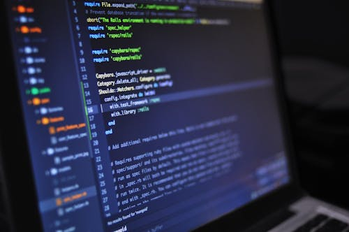 Python Projects for Beginners